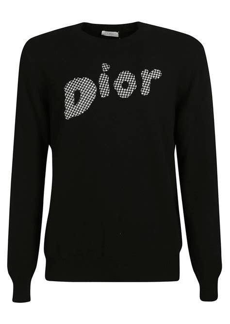 christian dior cream sweater|Christian Dior sweatsuit.